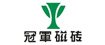 冠军瓷砖